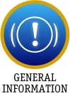 General information General information
